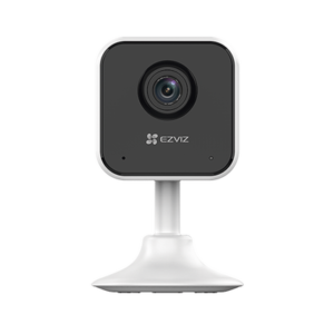 Minia Cámara CSH1C EZVIZ Wi-Fi 2MP
