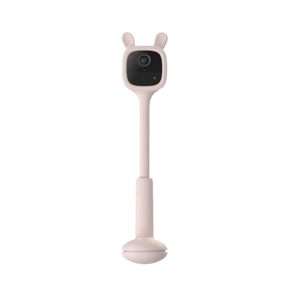 EZVIZ BM1 Cámara WiFi para Bebé Full HD 1080p - Imagen 2