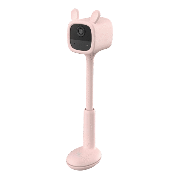EZVIZ BM1 Cámara WiFi para Bebé Full HD 1080p