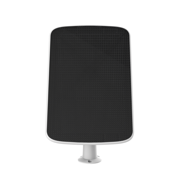 Panel Solar para Cámara Inalámbrica de Batería Tipo USB
