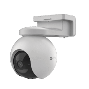 Cámara EZVIZ CS-EB8 4G a Batería  Sin Cables