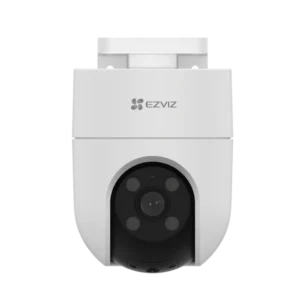 EZVIZ H8C Pro 8MP Cámara IP 4K WiFi