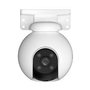 Cámara EZVIZ H8 Pro 3K IP WIFI