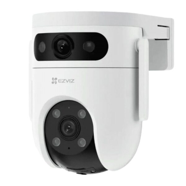 EZVIZ H9C DUAL 3K Cámara PT Wi-Fi - Imagen 3