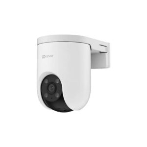 EZVIZ CS-H8C 4G Cámara IP 3MP Visión 360°