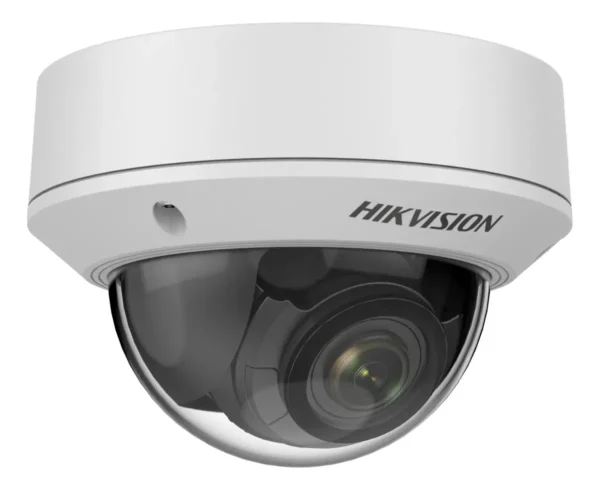 Ip Domo Vari Focal 2mp Md 2.0 Series - Imagen 4