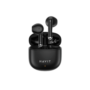 Audífonos Havit TW976