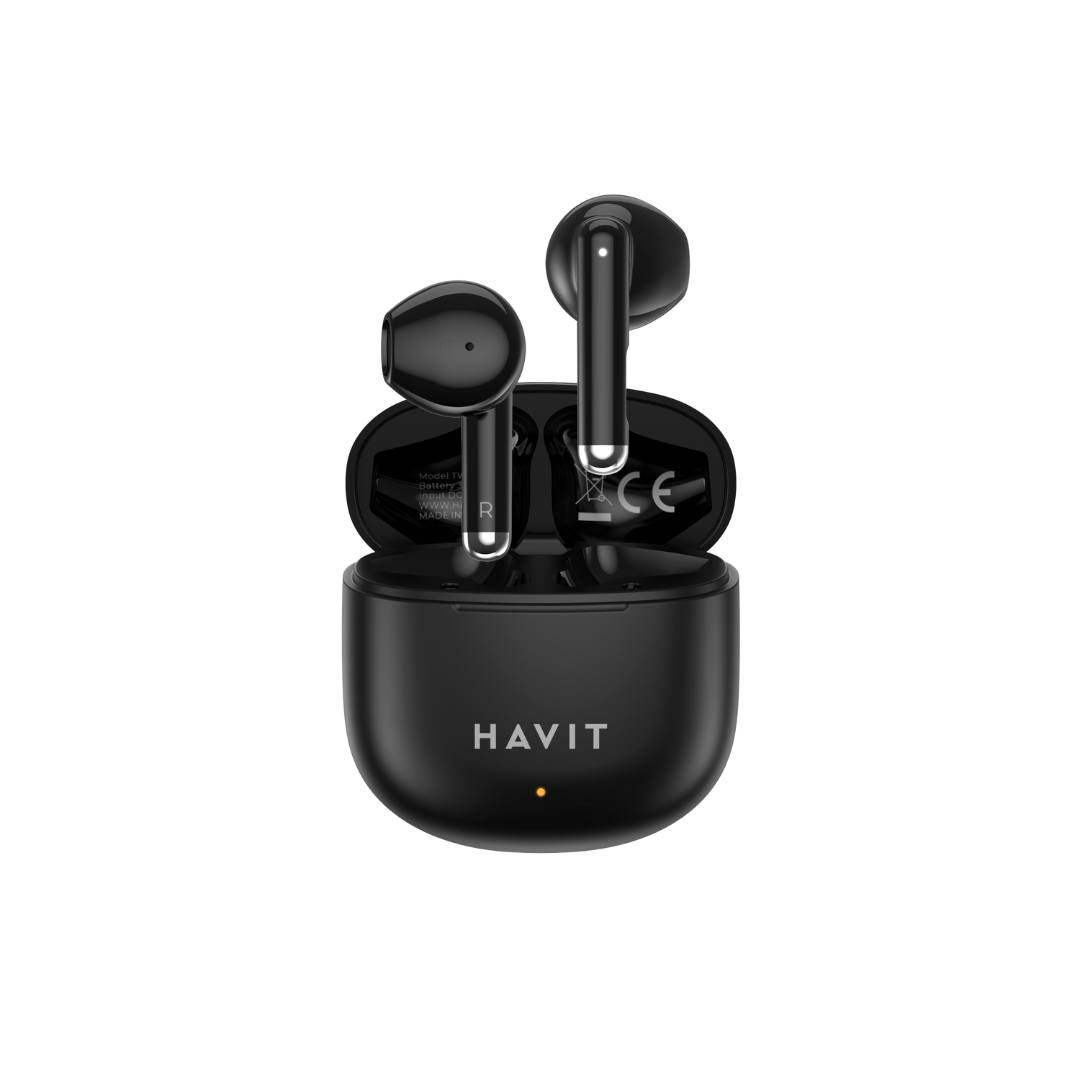 Audífonos Havit TW976